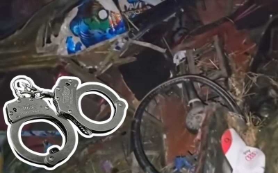 எல்ல விபத்தை அடுத்து ஜீப் சாரதி கைது