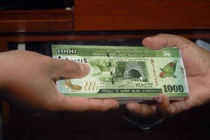 நிதி நிறுவனங்கள் வசூலிக்கும் நியாயமற்ற வட்டி விகிதங்கள் குறித்து முறையிடலாம்