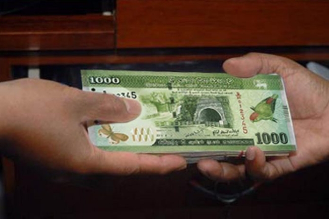 நிதி நிறுவனங்கள் வசூலிக்கும் நியாயமற்ற வட்டி விகிதங்கள் குறித்து முறையிடலாம்