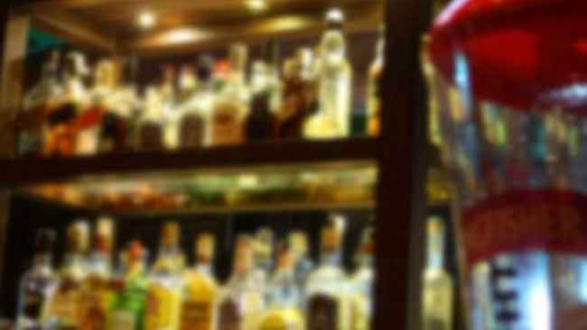 மதுபான விலை உயர்வு?