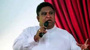 அது NPPயின் மிகக் கீழ்த்தரமான செயல்