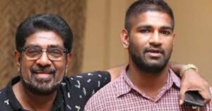 1 1/2 ஆண்டுகளில்  ரூ.270 மில்லியன் சொத்துக் குவித்த கெஹலிய மகன்