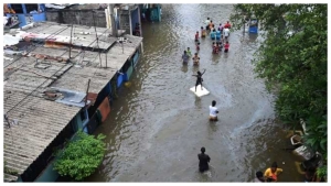 இதுவரை 159 பேர் பலி!