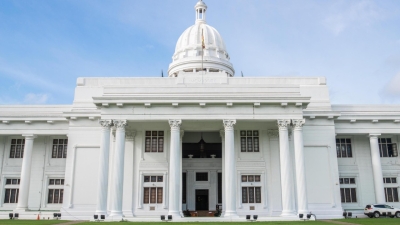 கொழும்பு யாருக்கு?  2ஆம் திகதி தெரியவரும்