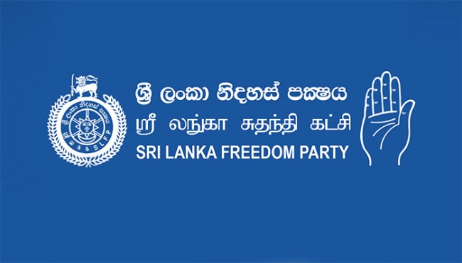 ரணில் தலைமையிலான நிகழ்வுக்கு வந்து நடுவழியில் திரும்பிய மைத்திரி