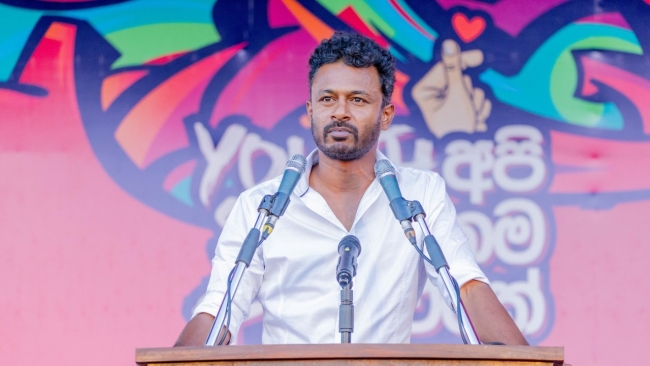 குரங்கு பிடிக்கும் பொறுப்பு