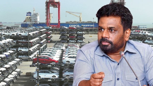 ஆரம்பத்தில் கூடும் பின்னர் குறையும்