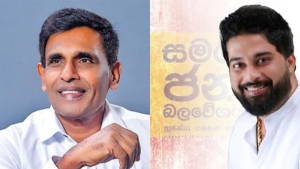 கொலையாளிகள் விரைவில் கைது