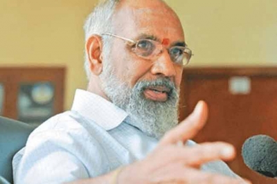 13 தொடர்பில் விக்கியின் கருத்து