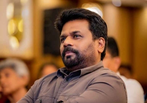 நாளை அமெரிக்க செல்கிறார் ஜனாதிபதி