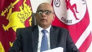 எரிபொருளை சிக்கனமாக பயன்படுத்துங்கள்