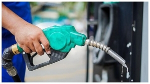 இலங்கையில் எரிபொருள் பற்றாக்குறை ஏற்படாது &ndash; சீனா