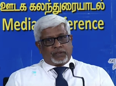 அடுத்த தேர்தல் எப்போது?