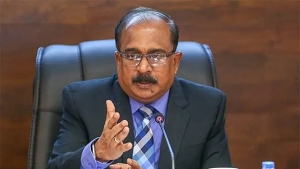 விடு​தலைப் புலிகளின் தங்​கம் தொடர்பில் வெளியான தகவல்