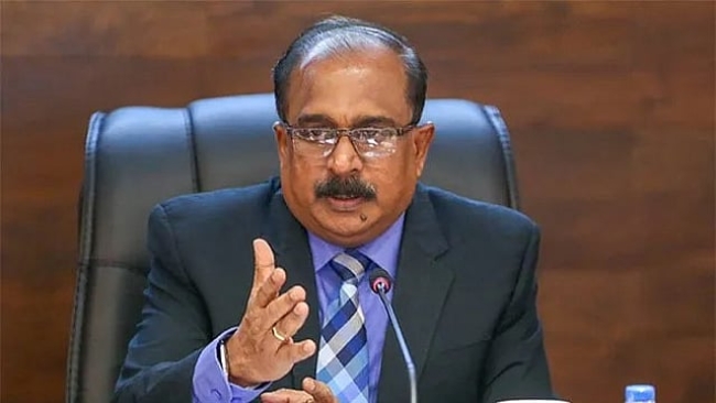 விடு​தலைப் புலிகளின் தங்​கம் தொடர்பில் வெளியான தகவல்