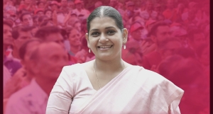 புதிய கொழும்பு மேயர் இவரே!