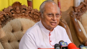 குடும்ப சிதைவு இலங்கையில் ஒரு ஆபத்தான தொற்றுநோயாக மாறியுள்ளது