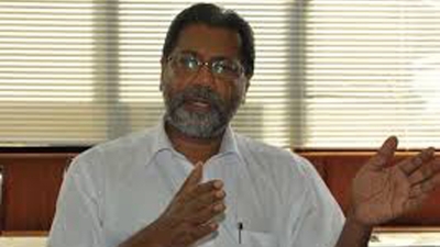மஹிந்தவின் 20க்கு விதுரவும் எதிர்ப்பு