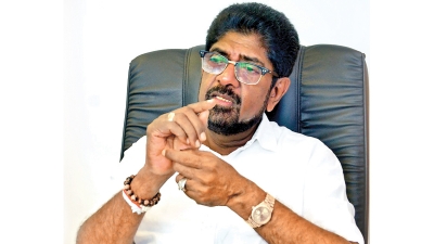 ஆணைக்குழு முன் ஆஜராகினார் கெஹலிய
