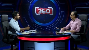 சொத்து குறித்து கேள்வி கேட்க வேண்டாம்