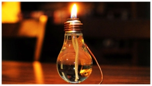 இலங்கை மக்களுக்கு மின்சாரம் கிடைப்பதில் பெரும் சிக்கல்