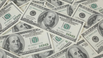 இலங்கைக்கு தொடர்ந்து வரும் டொலர்