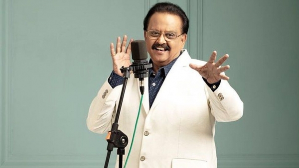 SPB-யின் சொத்து மதிப்பு எவ்வளவு தெரியுமா?