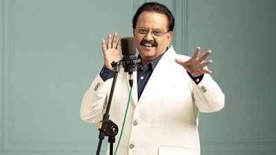 SPB-யின் சொத்து மதிப்பு எவ்வளவு தெரியுமா?