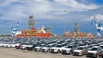 வாகன விலை உயருமா?  இதோ விளக்கம்