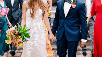 இலங்கையில் 41.8% மக்கள் திருமணம் ஆகாதவர்கள்