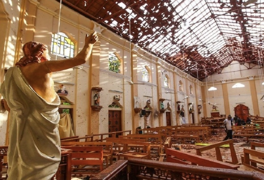 அளுத்கம இளைஞரின் அடிப்படை உரிமை மீறப்பட்டுள்ளதாக உயர் நீதிமன்றம் தீர்ப்பு