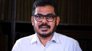 அசோக ரன்வல கைது