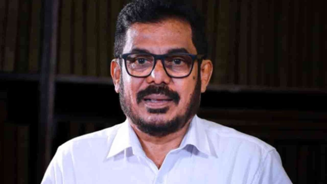 அசோக ரன்வல கைது