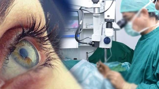 ஒரு மருந்து குறைபாட்டினால் 9 மாதம் தடைப்பட்டுள்ள சிகிச்சை