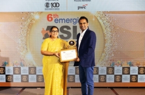 தாய்லாந்தில் சிறந்த வாடிக்கையாளர் மைய கம்பெனி'மகுடத்தைச் சூடியுள்ள HNB