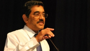 IMF இலக்குகளில் மாற்றம்