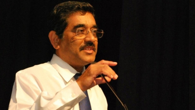 IMF இலக்குகளில் மாற்றம்