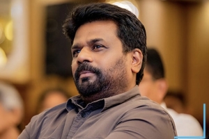 ஜனாதிபதி வெளியிட்ட அதிர்ச்சி தகவல்