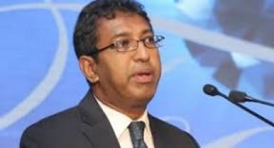 புதிய திருத்தத்தில் “தமிழுக்கு” பேராபத்து