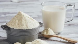 பால் மா விலை குறைப்பு