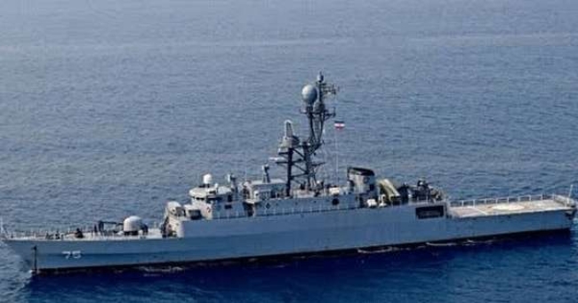 இதுவரை 84 சடலங்கள் மீட்பு