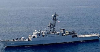 இதுவரை 84 சடலங்கள் மீட்பு