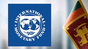 IMF அனுமதியால் தப்பிக்கும் இலங்கை
