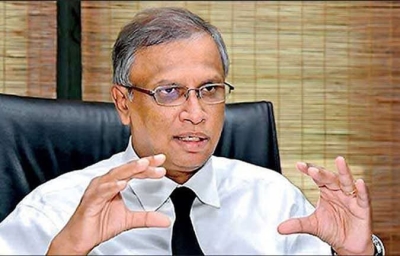 நாளை காலை மாத்திரமே ஹர்த்தால்!