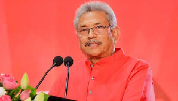 சமுர்த்தியின் நோக்கம்- ஜனாதிபதி (வீடியோ)