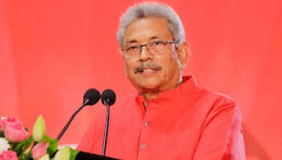 சமுர்த்தியின் நோக்கம்- ஜனாதிபதி (வீடியோ)
