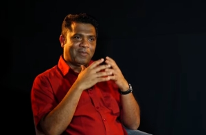 ஜனாதிபதி கருத்துக்கு அமைச்சர் விளக்கம்