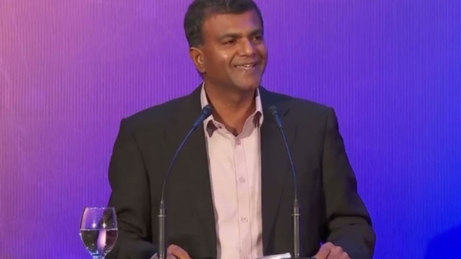 திருடர்கள் விரைவில் பிடிபடுவர்!