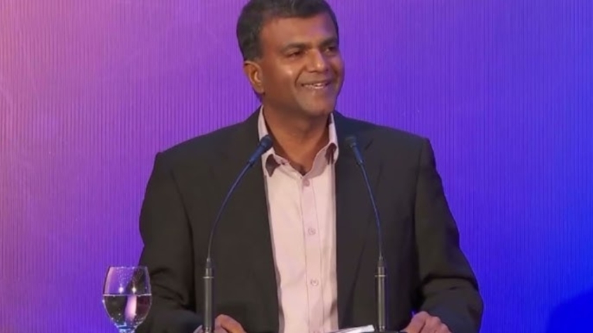 திருடர்கள் விரைவில் பிடிபடுவர்!