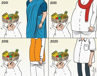 17,18,19, 20க்கும் ஆதரவளிக்கும் 20 பேர் யார்